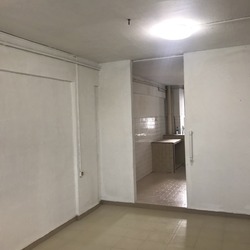 Blk 272 Bukit Batok East Avenue 4 (Bukit Batok), HDB 3 Rooms #192433942